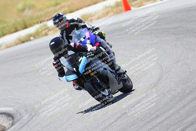 media/Apr-23-2023-TrackXperience (Sun) [[90816c9ee1]]/Level 1/session 4 turn 4/